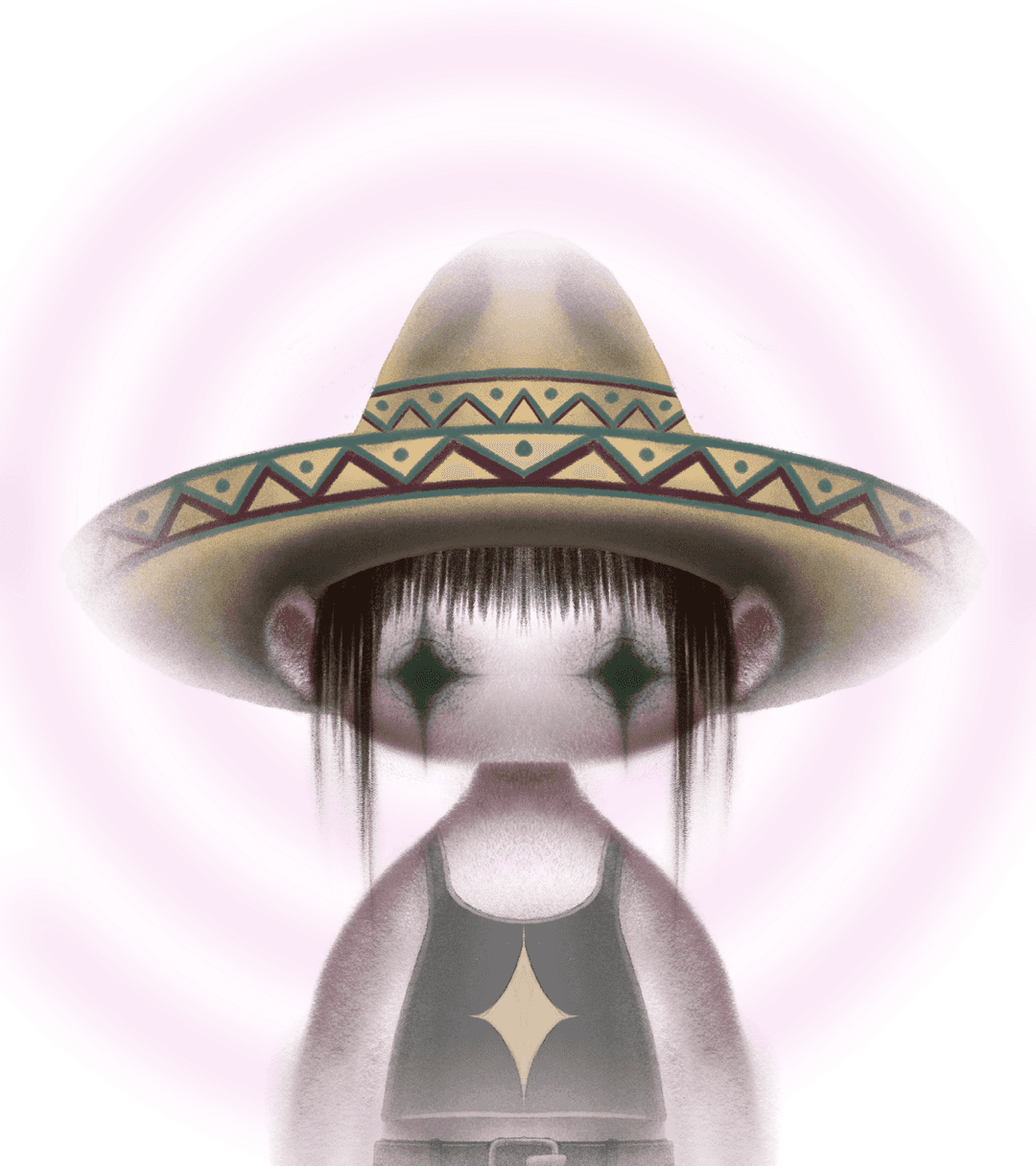 pyopyopyopyo #1534
