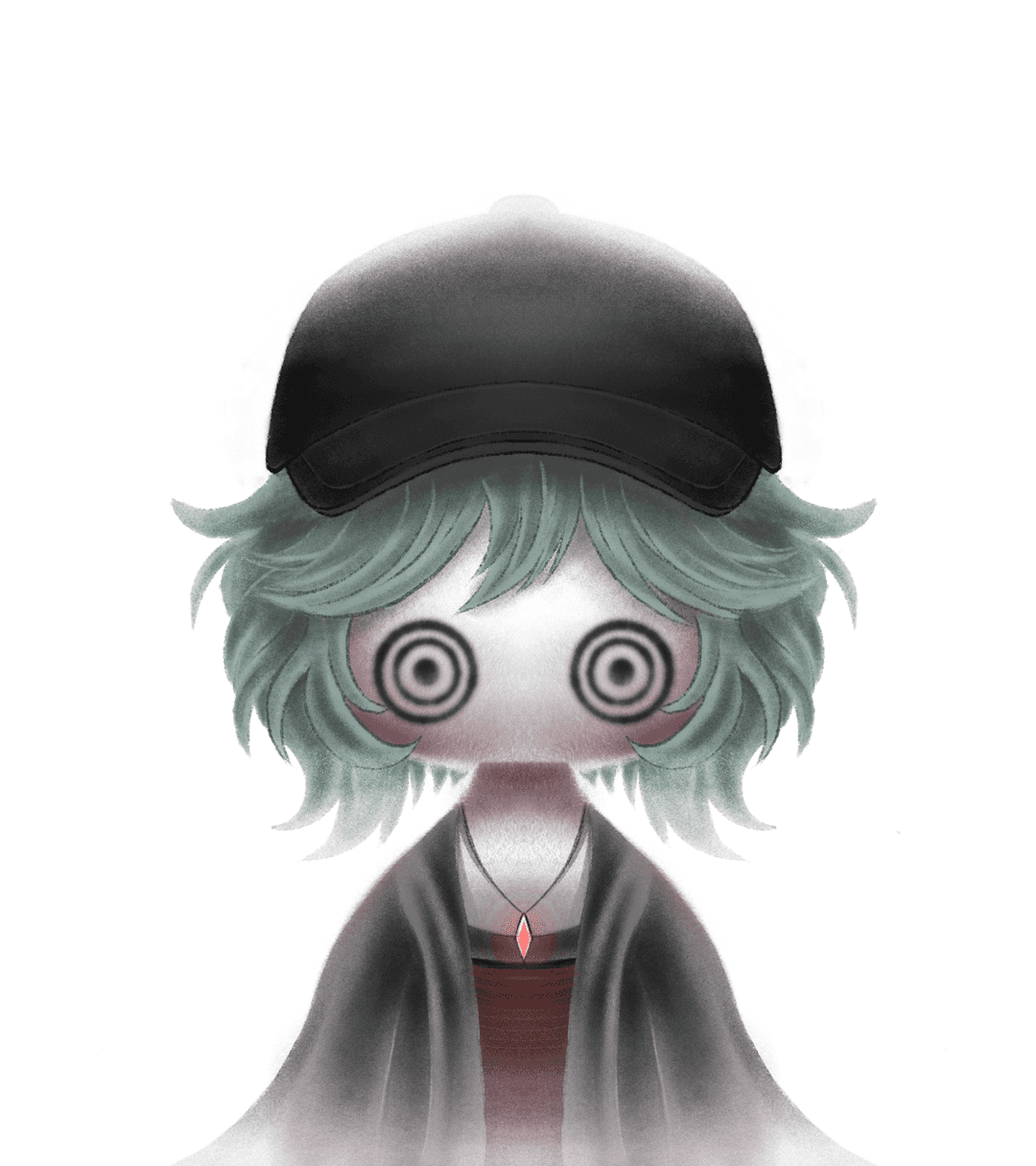 pyopyopyopyo #1538