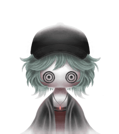 pyopyopyopyo #1538