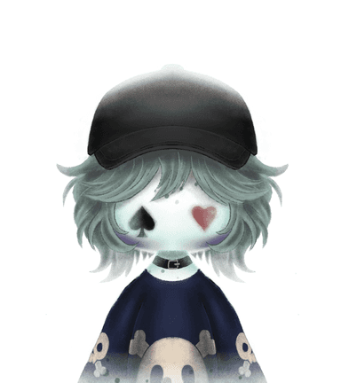 pyopyopyopyo #1552