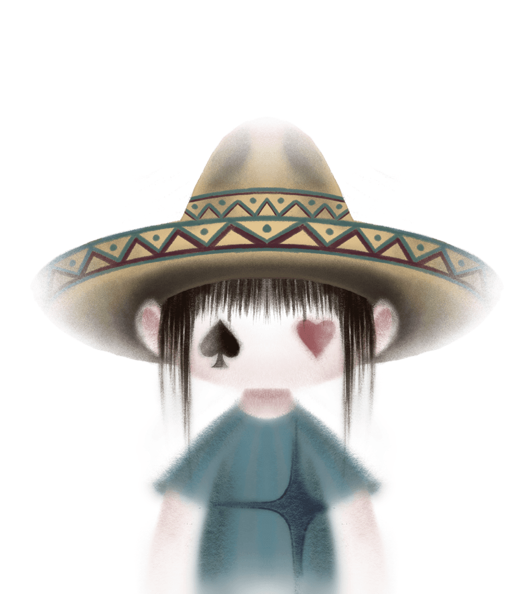 pyopyopyopyo #1571