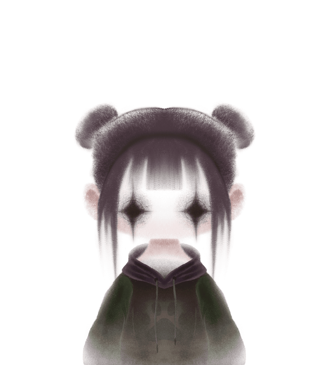 pyopyopyopyo #1575