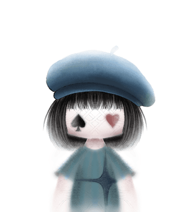 pyopyopyopyo #159