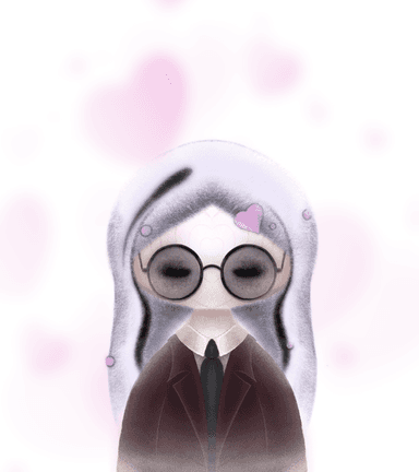pyopyopyopyo #16