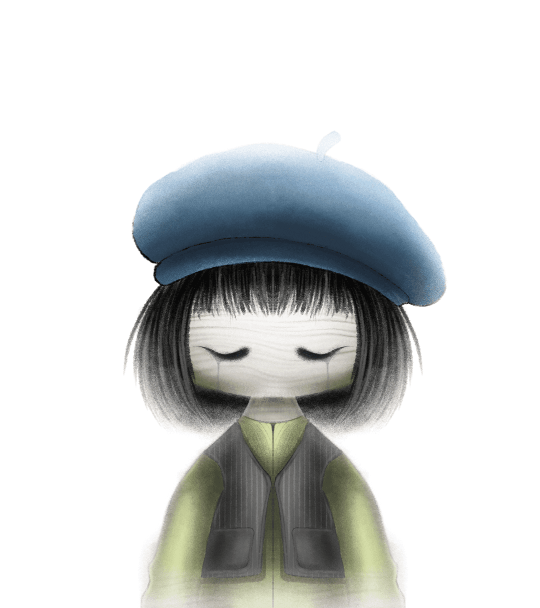 pyopyopyopyo #1603