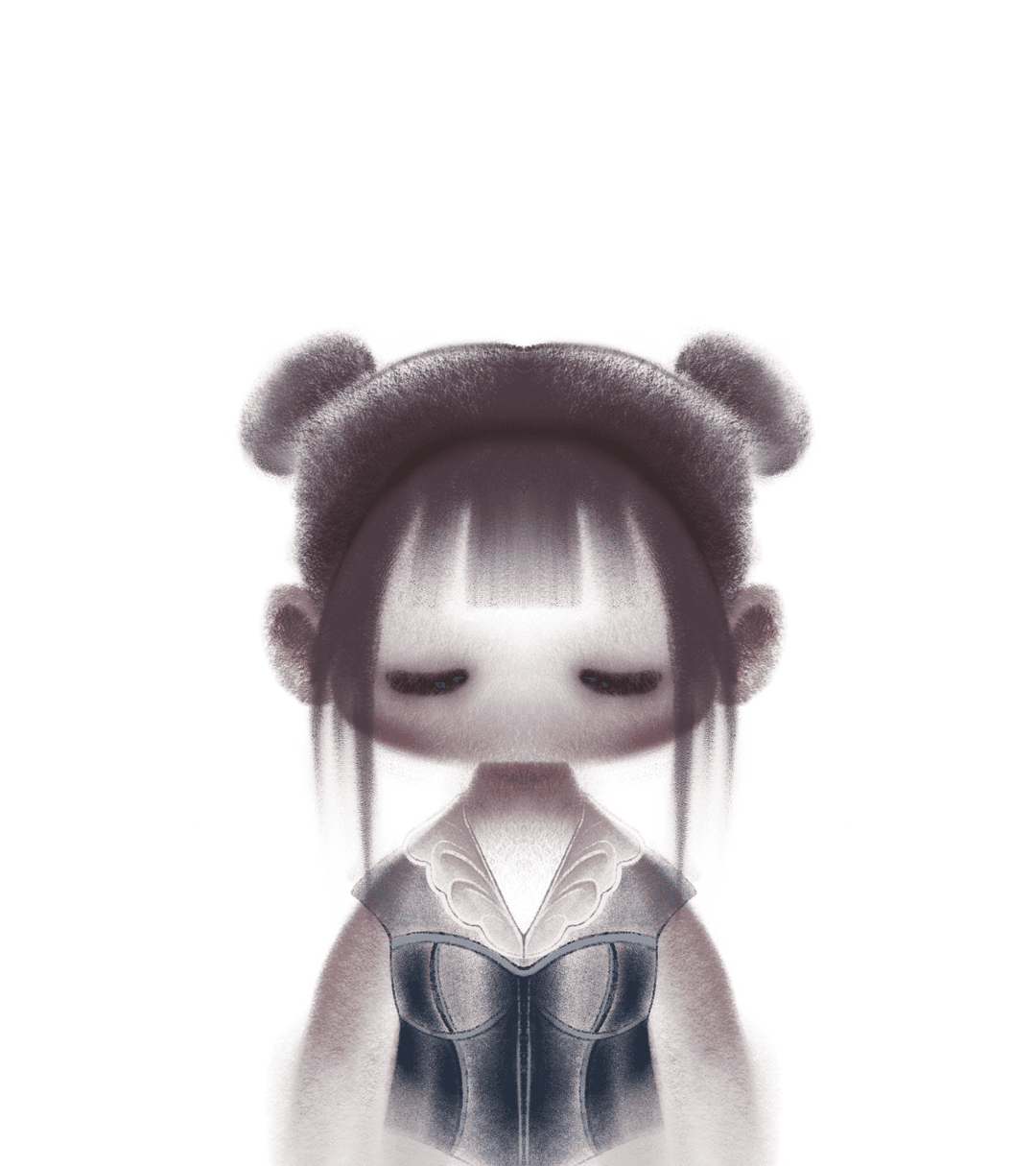 pyopyopyopyo #1604