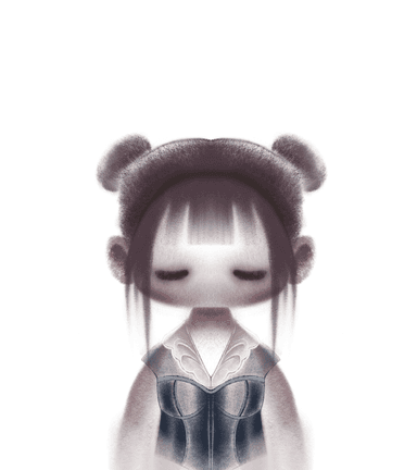 pyopyopyopyo #1604