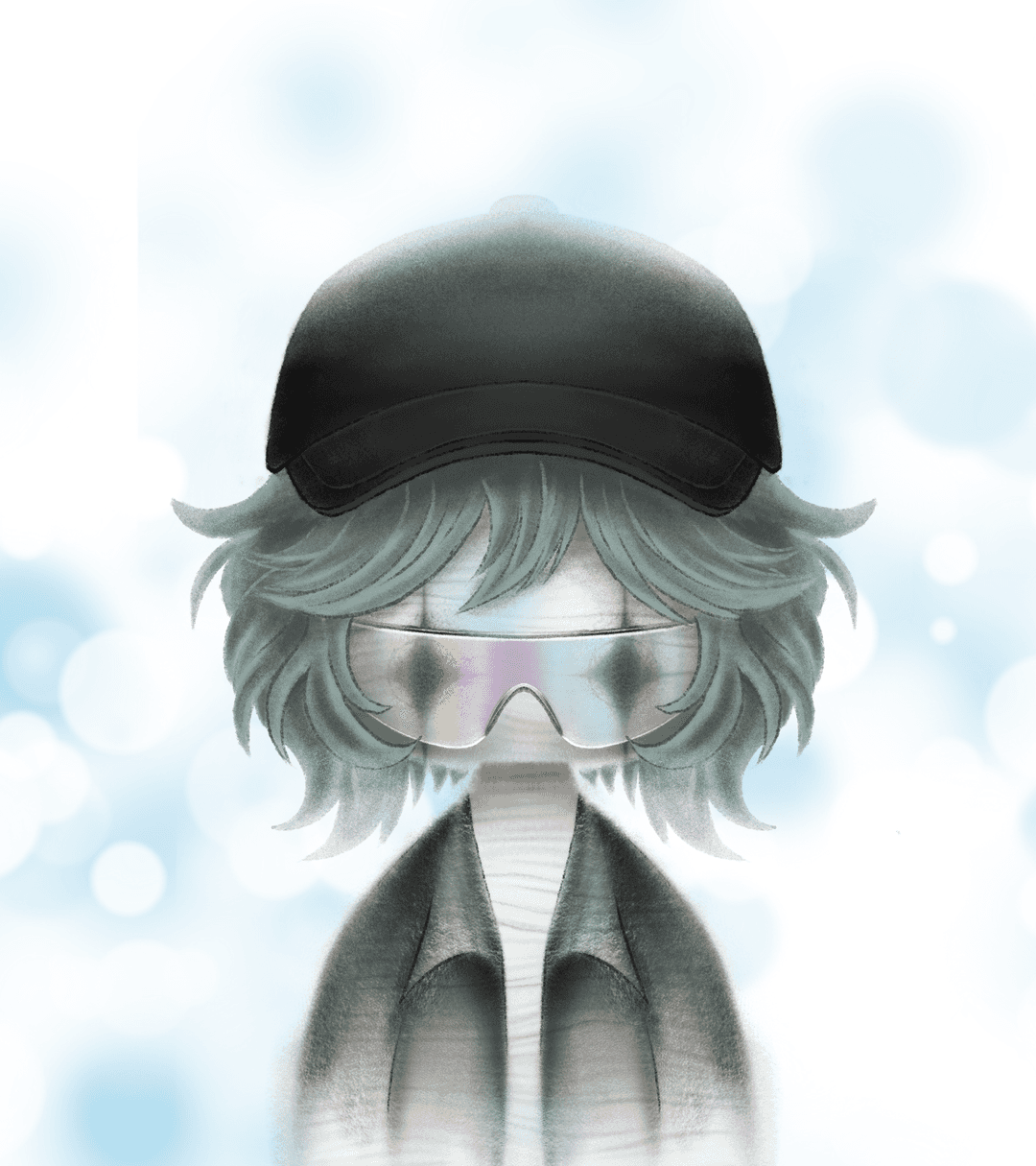 pyopyopyopyo #1607