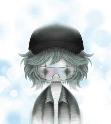 pyopyopyopyo #1607