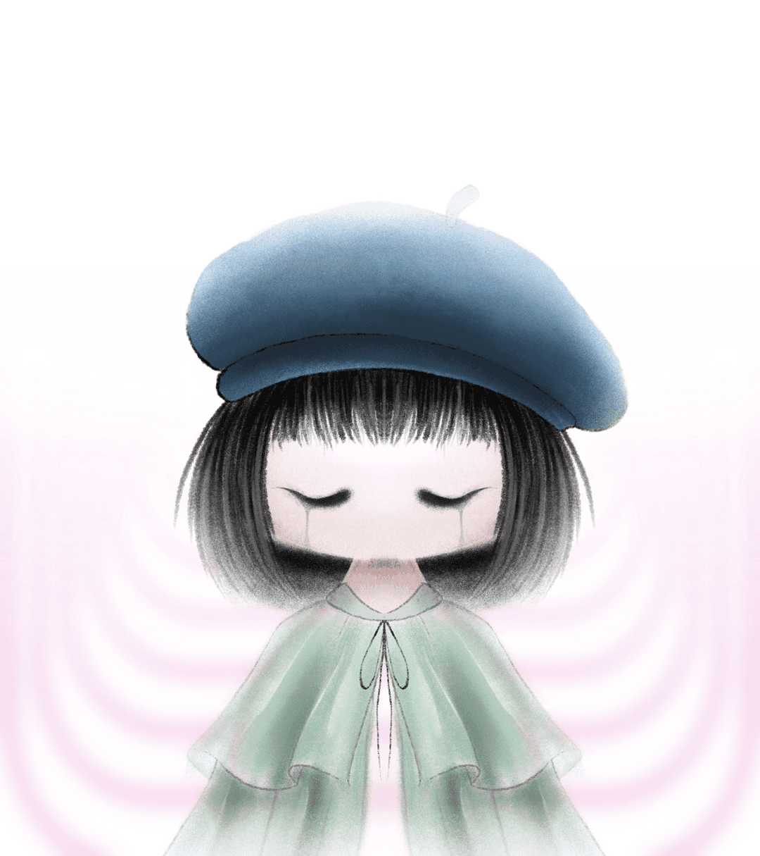pyopyopyopyo #1608