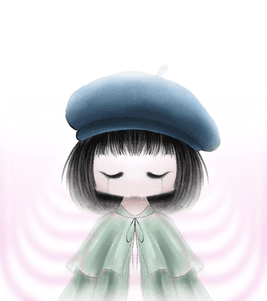 pyopyopyopyo #1608