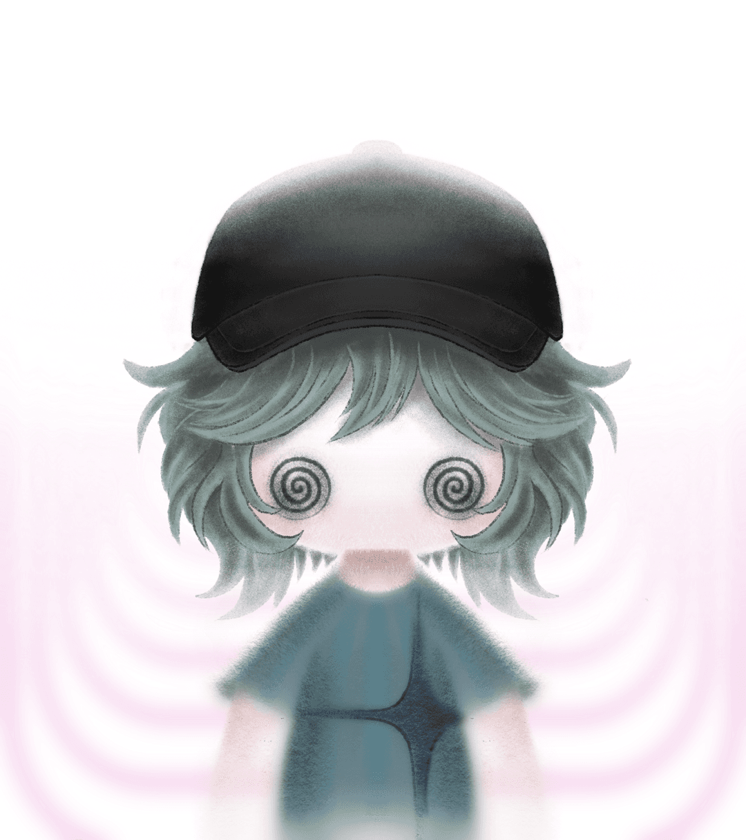 pyopyopyopyo #1624
