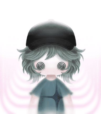 pyopyopyopyo #1624