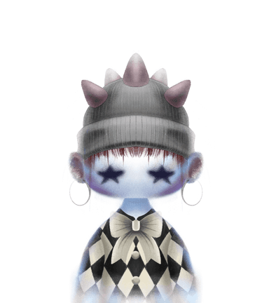 pyopyopyopyo #1637