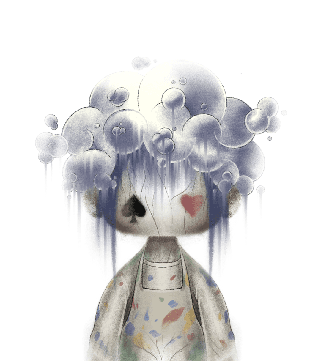 pyopyopyopyo #164