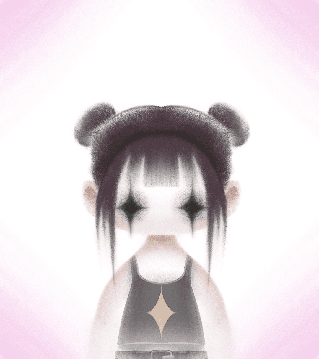 pyopyopyopyo #166