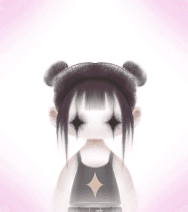 pyopyopyopyo #166