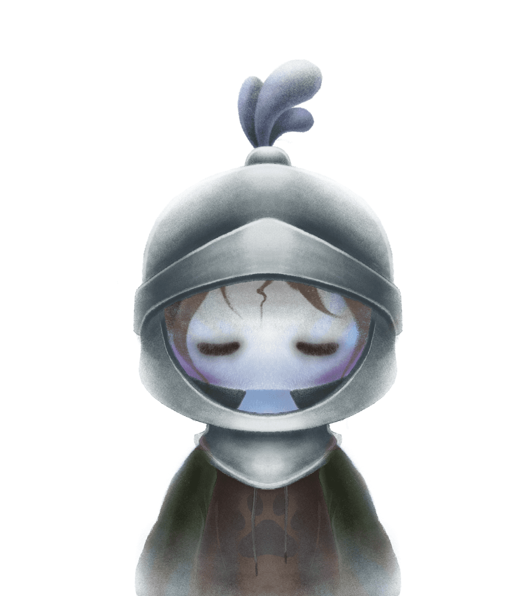 pyopyopyopyo #1661