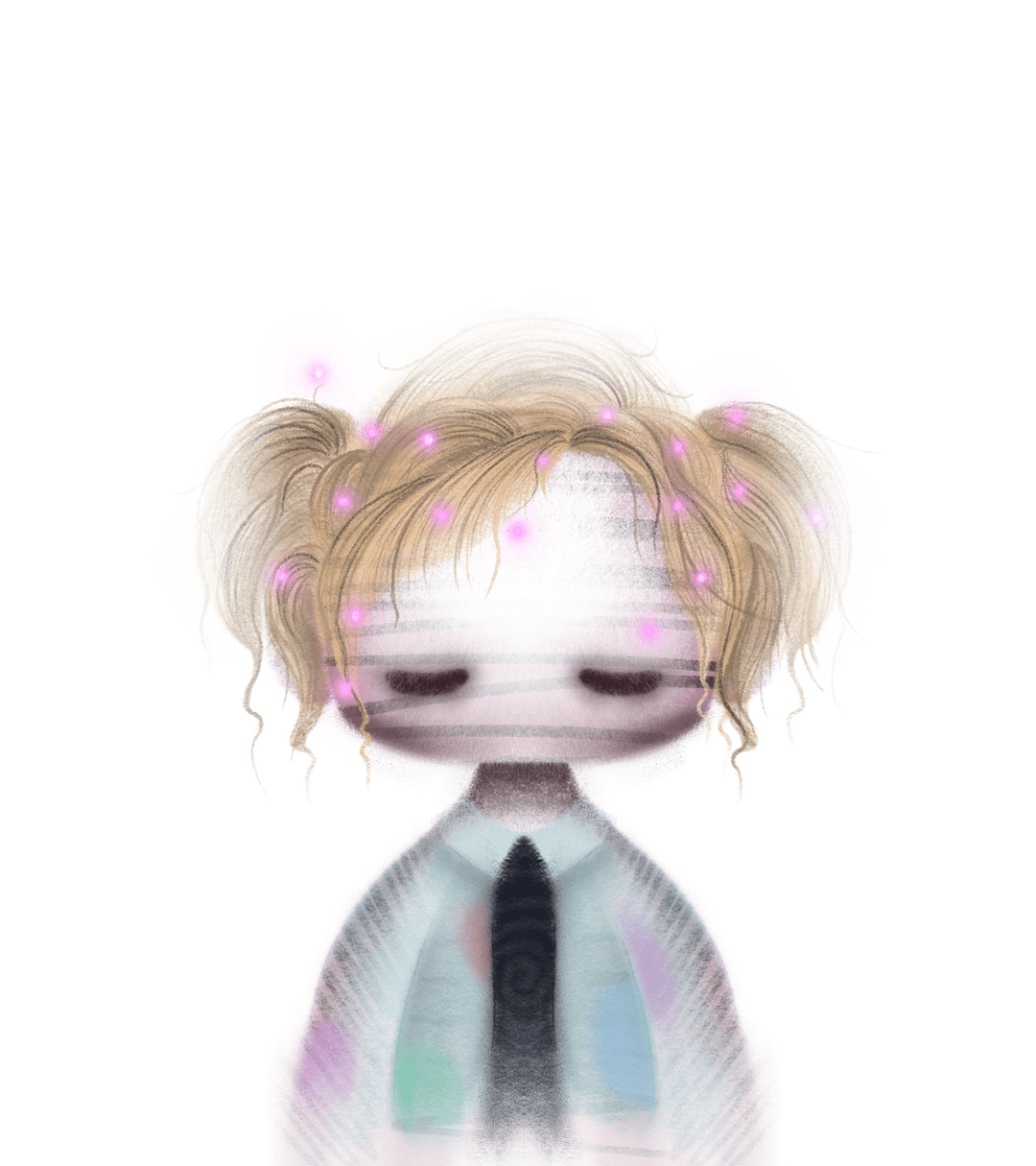 pyopyopyopyo #168
