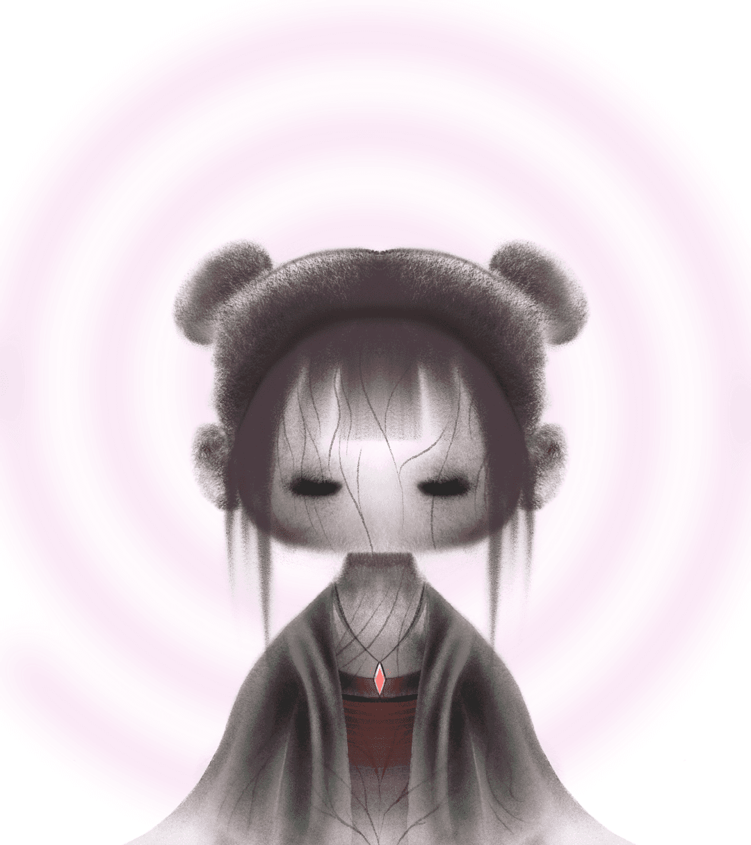 pyopyopyopyo #1682
