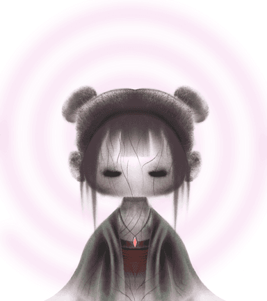 pyopyopyopyo #1682