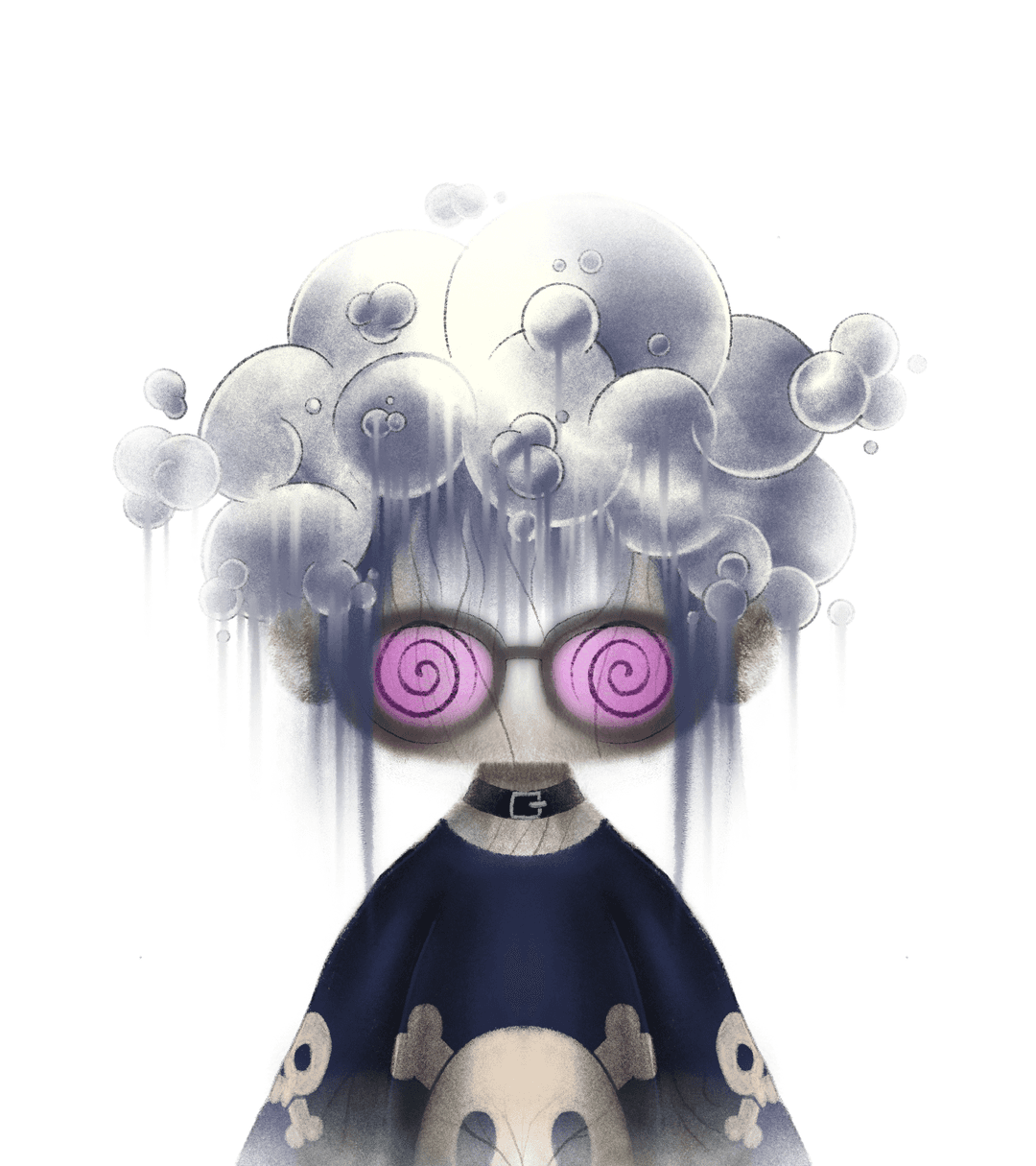 pyopyopyopyo #1686