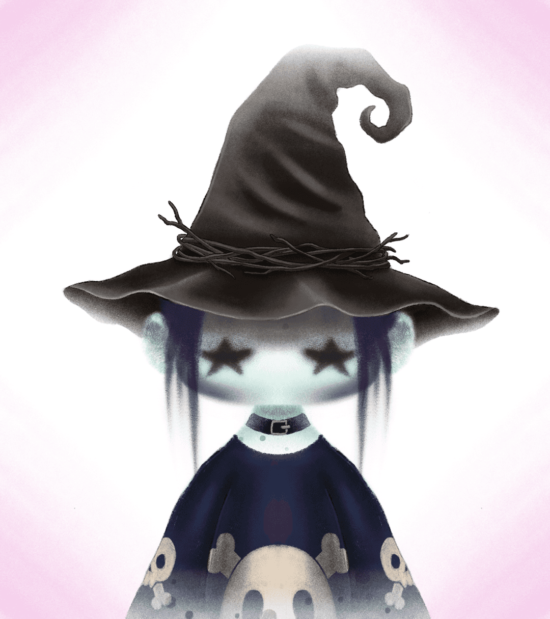 pyopyopyopyo #1687