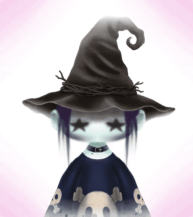 pyopyopyopyo #1687