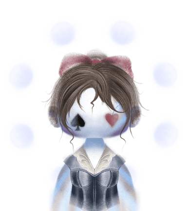 pyopyopyopyo #169