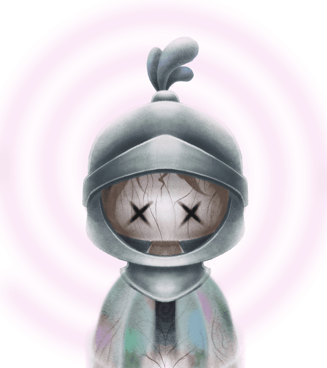 pyopyopyopyo #17