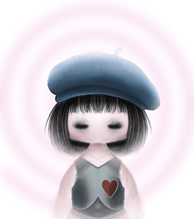 pyopyopyopyo #1705