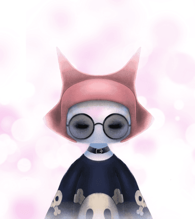 pyopyopyopyo #171