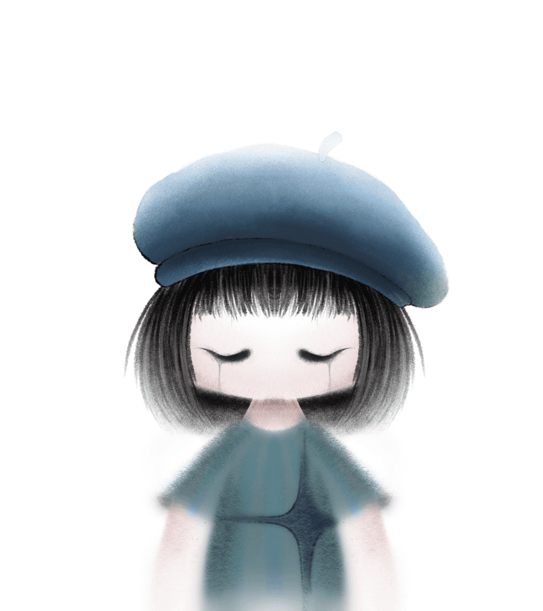 pyopyopyopyo #1727