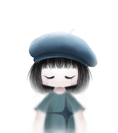 pyopyopyopyo #1727