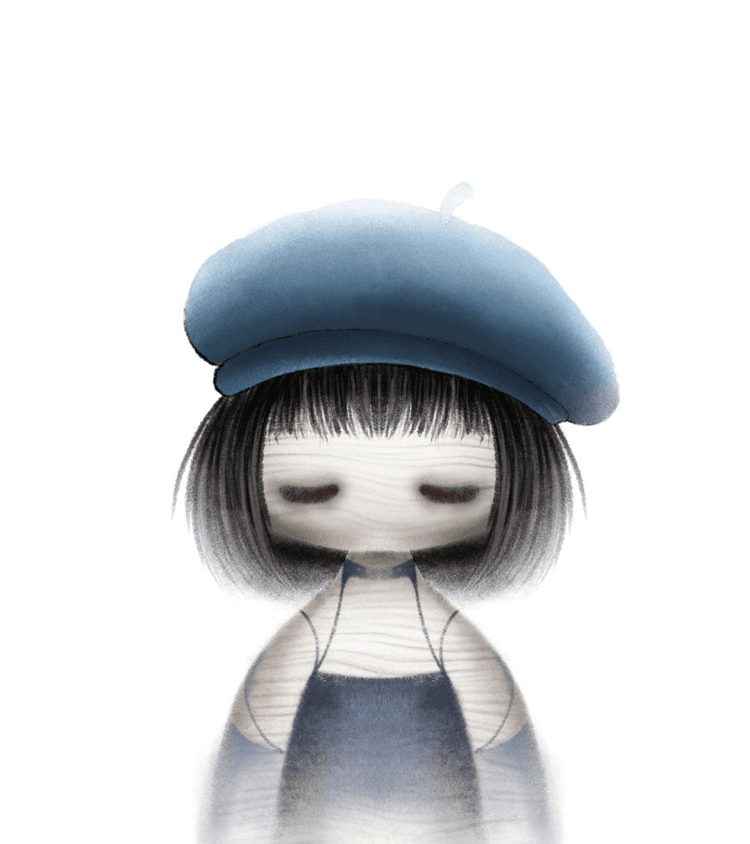 pyopyopyopyo #173