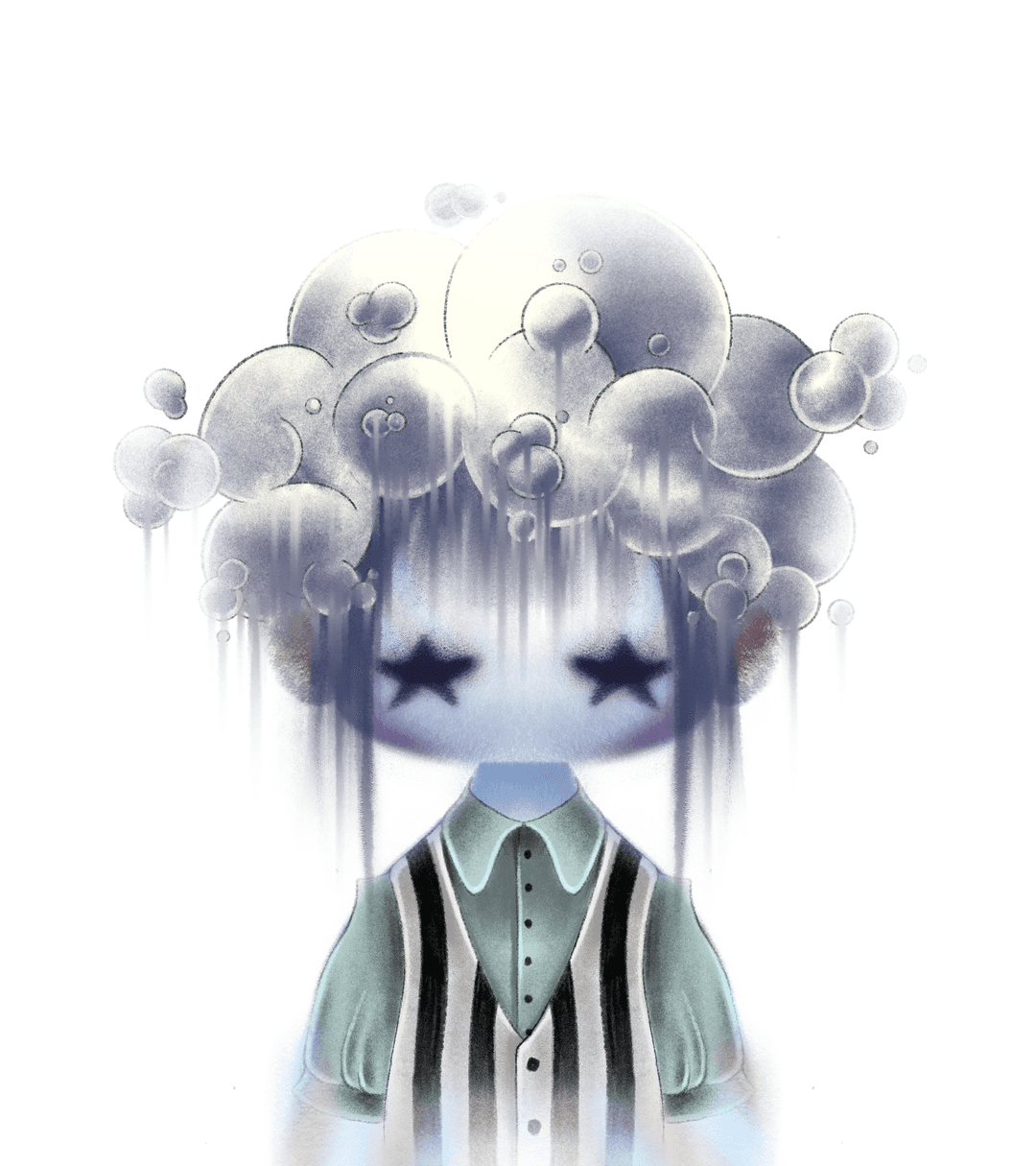 pyopyopyopyo #1779
