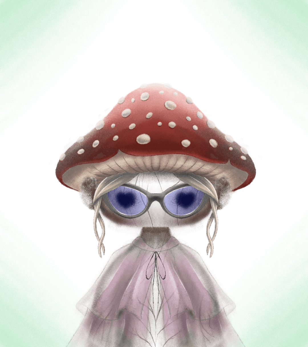 pyopyopyopyo #18
