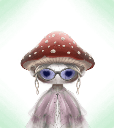 pyopyopyopyo #18