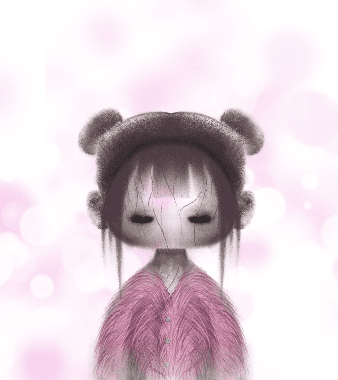 pyopyopyopyo #181