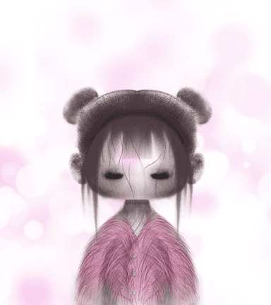 pyopyopyopyo #181