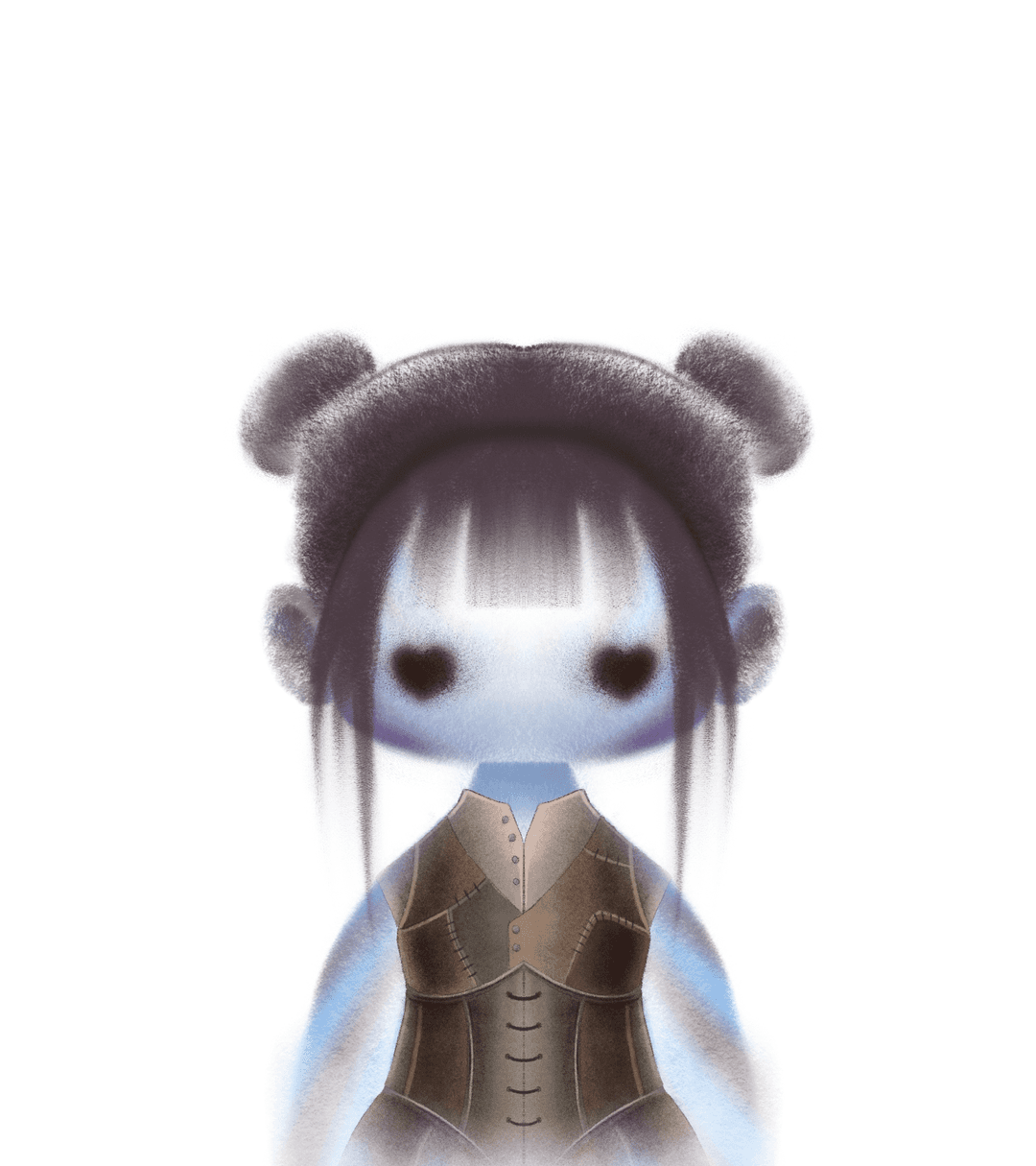 pyopyopyopyo #1819