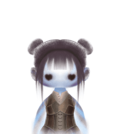 pyopyopyopyo #1819