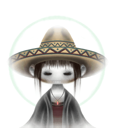 pyopyopyopyo #1870