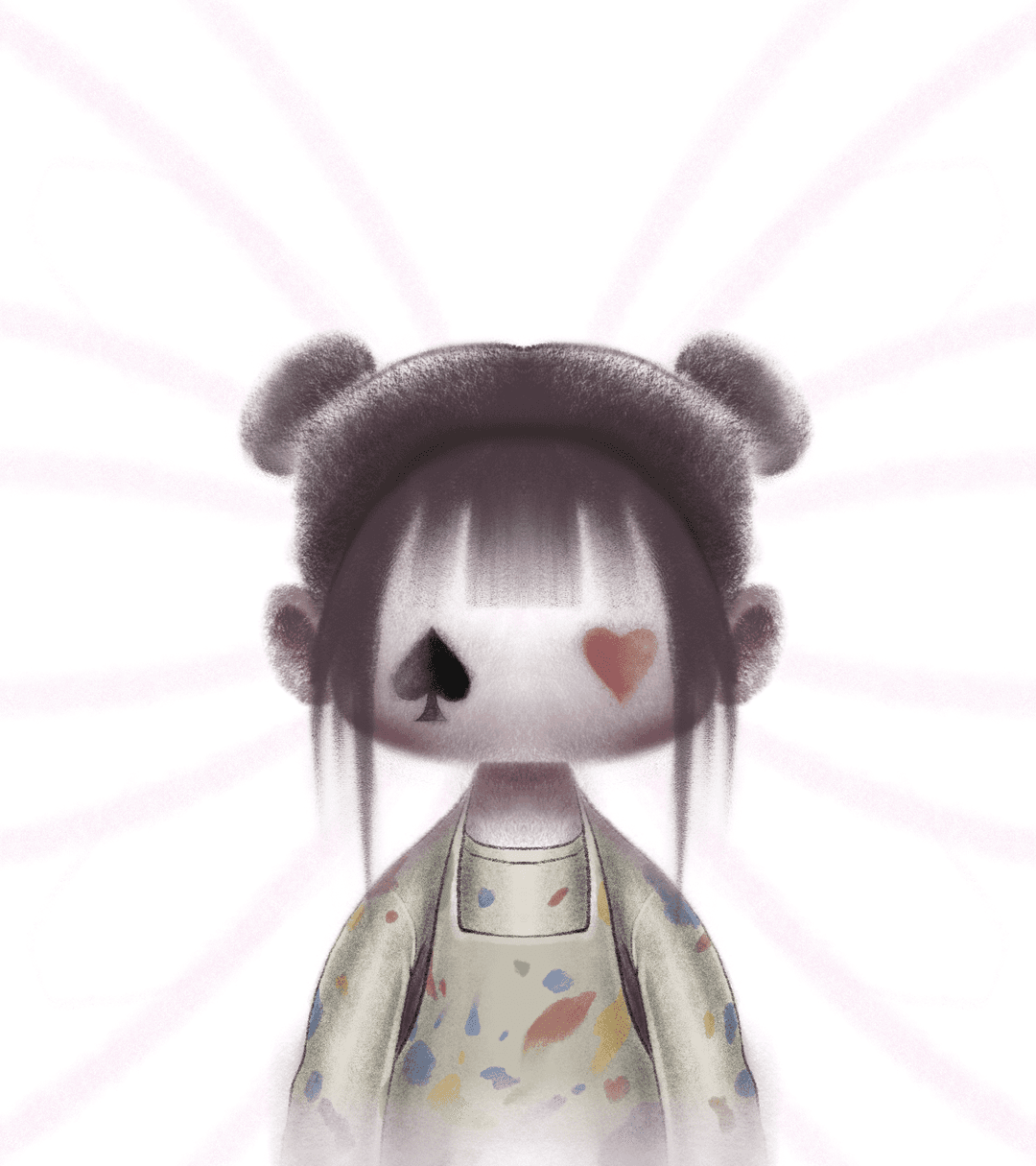 pyopyopyopyo #1881