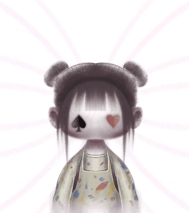 pyopyopyopyo #1881