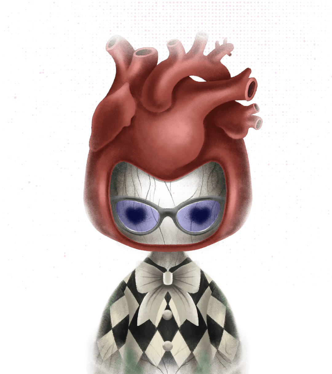 pyopyopyopyo #19