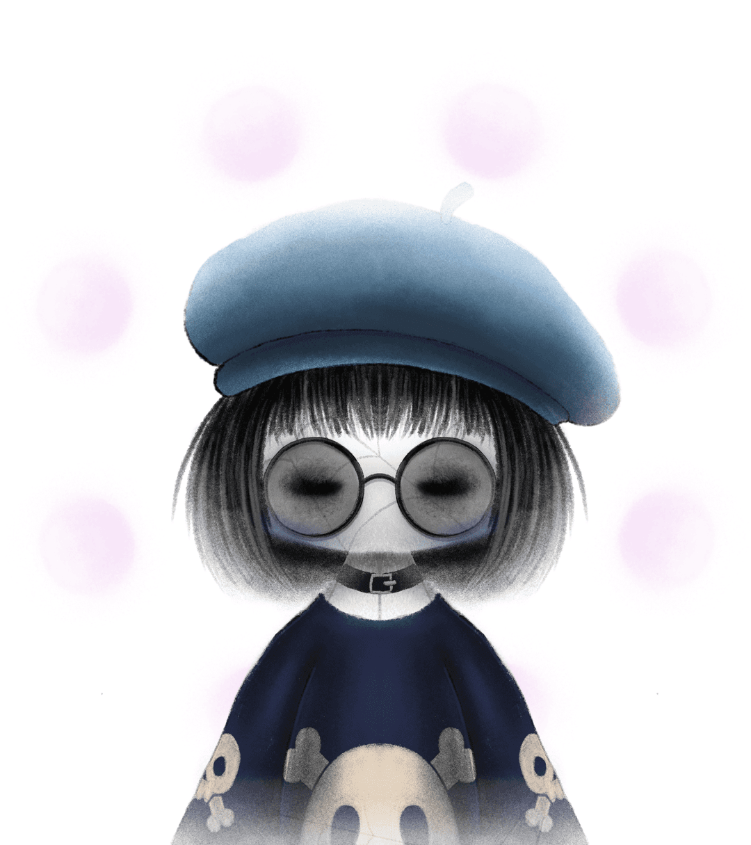 pyopyopyopyo #190