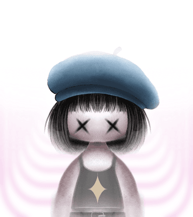 pyopyopyopyo #1925
