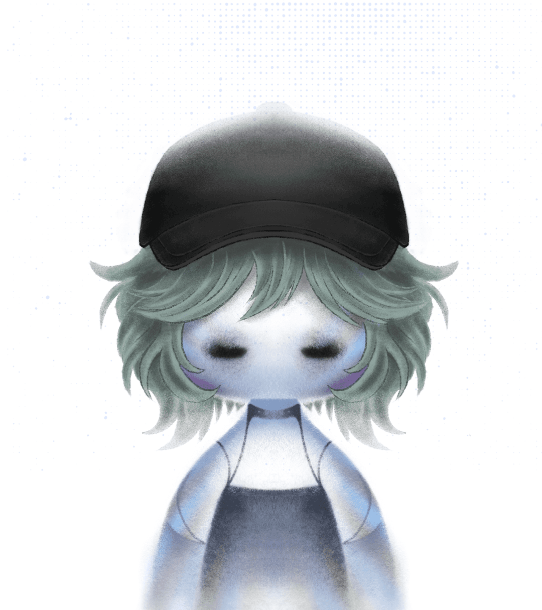 pyopyopyopyo #1932