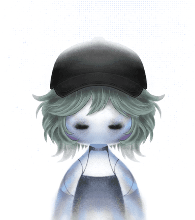pyopyopyopyo #1932